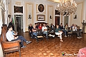 VBS_3281 - Progetto condiviso promozione turistica Terre Alfieri